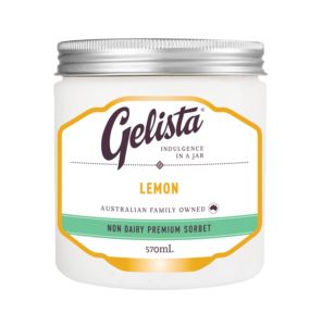 Gelato-Lemon-Sorbet-8x570ml-Gelista-(GF)-(V)-(314467)