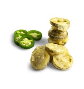 JalapenoSlices-Crispy-Battered-1Kg-AT-Trading-(H)-(V)-(176136)