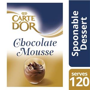 Mousse-Chocolate-Mix-1.44Kg-Carte-DOr-(708925)