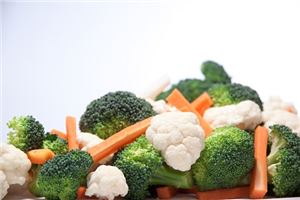 Carrot-Cauliflower-and-Broccoli-Mix-2Kg-Big-Country-(VG)-(GF)-(041427)