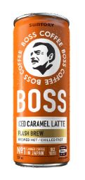 Drink-Iced-Caramel-Latte-12x237ml-Boss-(734644)