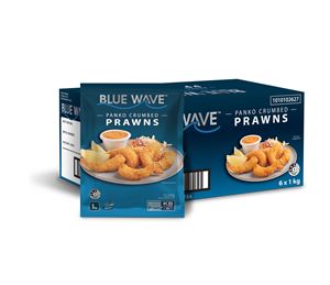 Prawn-Panko-Crumbed-1Kg-Blue-Wave-(153209)