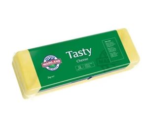 Cheese-Block-Mainland-Tasty-2kg-(GF)-(H)-(364381)