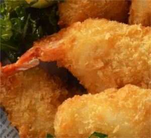Prawn-Cutlet-Crumbed-10/15-1kg-Pacific-West-(154910)