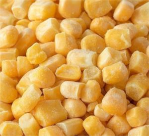 Corn-Kernels-Frozen-2Kg-Gardenland-(VG)-(043123)