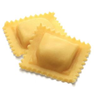 RavioliPumpkin-and-Sage-Gran-1Kg-Casa-Della-Pasta-(222492)