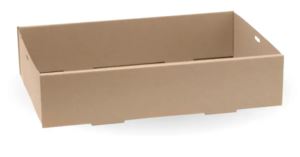 BioBoardMedium-Catering-Tray-Base-Biopak-(100)-(860002)