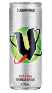 DrinkV-Sugar-Free-24x250ml-V-Energy-Drinks-(734904)