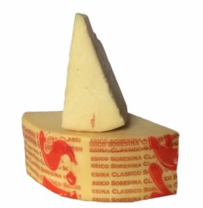 CheeseProvolone-Piccante-Random-Weight-(approx-6Kg)-Soresina-(365939)