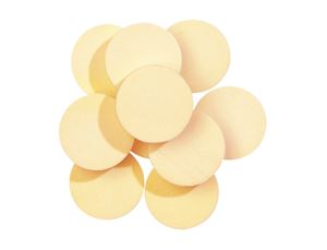 Butter-Medallions-240x8gm-FROZEN-Western-Star-(GF)-(H)-(389572)