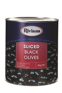 OlivesSliced-Black-3kg-Riviana-(VG)-(H)-(519435)