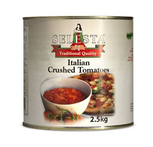 Tomatoes-Crushed-Italian-2.5Kg-Selesta-(533918)