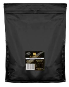 Cocoa-PowderDutch-Equagold-1kg-(671845)