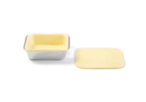 PastryShells-(PBTSQ105)-Savoury-Pie-With-Top-70-x105mm-Readybake-(645968)