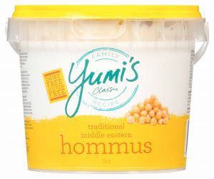 Dip-Hommus-1Kg-Yumi--(VG)-(GF)-(H)-(403229)