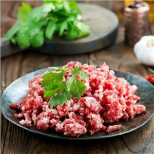 Beef-FRESH-Mince-85cl-Random-Weight-(approx-2Kg)-My-Butcher-(MYB300)