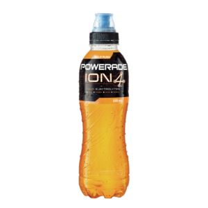 DrinkPowerade-Gold-Rush-(Orange)-12x600ml-(734809)