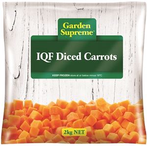 Carrots-Diced-2kg-Garden-Supreme-(VG)-(H)-(041852)