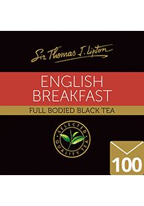 Tea-English-Breakfast-Lipton-(100)-(VG)-(H)-(675661)