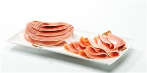 Ham-Pre-Sliced-1Kg-GF-Dons(English)97-Fat-Free-(63102)-(GF)-(433552)