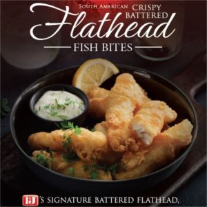 Flathead-Fish-Bites-3kg-IJ-(126884)