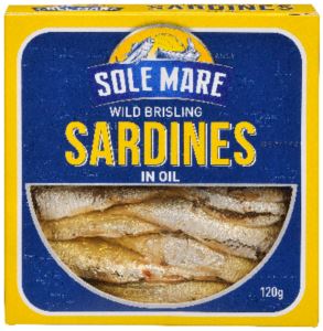 Sardines-in-Oil-12x120gm-Carton-Solemare-(GF)-(532654)