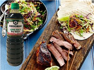 Sauce-Soy-43-Less-Salt-1lt-Kikkoman-(484896)