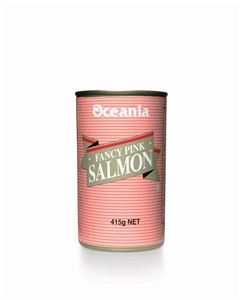 Salmon-Pink-Canned-415gm-Oceania-(GF)-(H)-(532643)