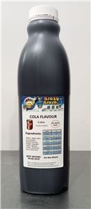 Granita-Cola-Flavour-1L-Krazy-Krush-(734738)