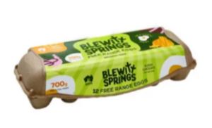 Eggs-700gm-Free-Range-15-Dozen-Blewett-Springs-(439088)