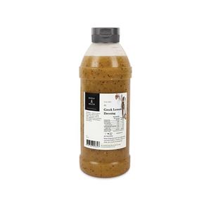 Dressing-Greek-Lemon-1L-Squeeze-Birch--Waite-(VG)-(GF)-(504445)