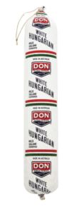 Salami-Hungarian-White-Random-Weight-Dons-(84560)-(GF)-(415427)