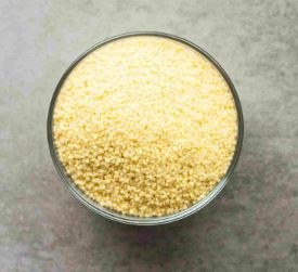 CousCous-STD-25kg-(594870)