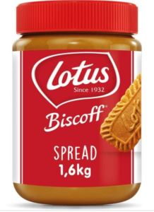 Biscuit-Biscoff-Spread-1.6Kg-Lotus-(H)-(666827)