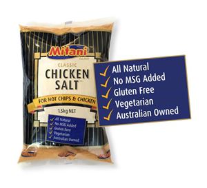 Salt-Chicken-1.5kg-Gluten-Free-Mitani-(GF)-(568716)