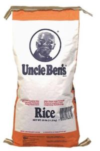 Rice-Original-Long-Grain-11.3Kg-Uncle-Bens-(VG)-(619260)