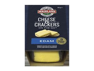 CheeseEdam-On-the-Go-7x50g-Carton-(BLUE)-(H)-(375705)