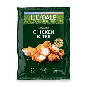 ChickenFree-Range-Bites-Lilydale-6x1kg-CTN-(092429)