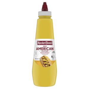 Mustard-American-Squeezy-920ml-Masterfoods-(515372)