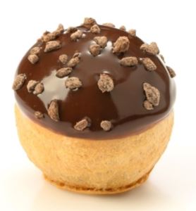 ProfiterolesDouble-Chocolate-(GFDCP)-Gluten-Free-70x30gm-Ready-Bake-(724634)