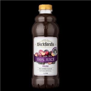 Juice-Prune-100-1Llt-Bickfords-(VG)-(GF)-(728614)