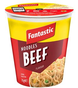 Noodles-Beef-Cup-12x70gm-Fantastic-(643642)