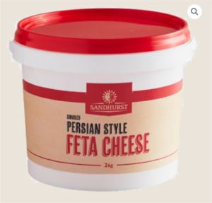 CheesePersian-Feta-2x2kg-Sandhurst-(GF)-CARTON-(373212)