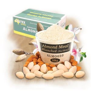 Almond-MealBlanched-(No-Skin)-10kg-Frutex-(714023)