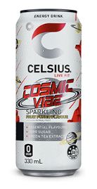 DrinkCelsius-Cosmic-Vibe-24X330ml-Suntory-(734919)