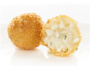 Arancini-Four-Cheese-1Kg-Hermans-(176179)