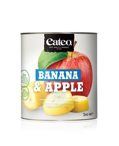 Fruit-Puree-Apple--Banana-3kg-Eateo--(VG)-(GF)-(688889)