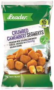 Cheese-Crumbed-Camembert-1Kg-Frozen-Leader-(374322)