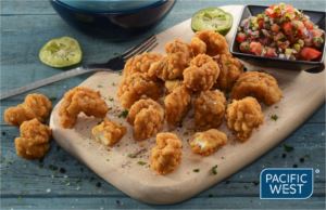 Squid-Curls-Salt-and-Pepper-Crumbed-1Kg-Pacific-West-(149375)