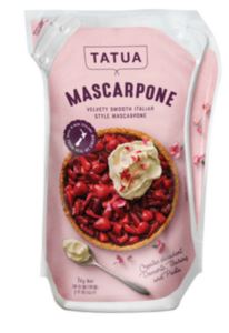 CheeseMascarpone-12X1kg-Tatua-(GF)-(H)-(377196)